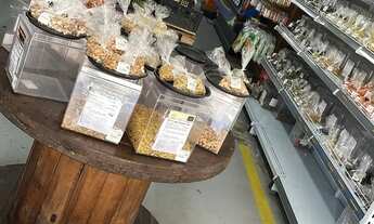 Imagem 2: OPORTUNIDADE VENDA MERCADO/PADARIA