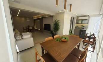 Imagem 3: Apartamento à venda no BAHIA MAR RESIDENCIAL , JARDIM ARMAÇÃO, Salvador, BA