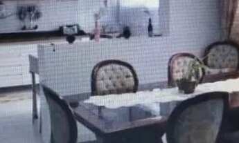 Imagem 6: Casa em Rua Cônego Januário - Ipiranga - São Paulo/SP