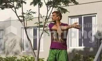 Imagem 5: Apartamento a Venda no Antônio Bezerra em Fortaleza/CE