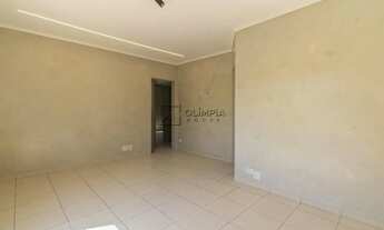 Imagem 3: Venda Apartamento 3 Dormitórios - 87 m² Vila Olímpia