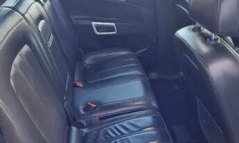 Imagem 4: Troco por casa ou direito de apartamento