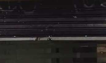 Imagem: Alugo Ponto Comercial no Umarizal