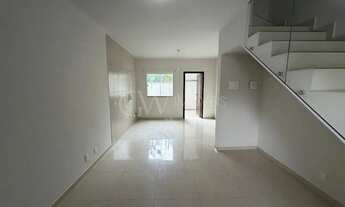 Imagem 3: Casa / Sobrado no São Marcos