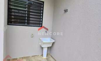 Imagem 7: Sobrado em Rua Francisco Furtado - Cidade Líder - São Paulo/SP