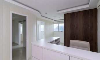 Imagem 4: Conjunto comercial para venda em Santana , 43m²