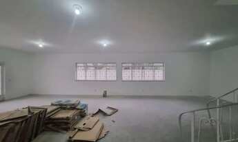 Imagem 7: Sobrado Comercial para venda e locação, Planalto Paulista, São Paulo - SO0017