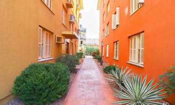 Imagem 3: Apartamento 3 dormitórios, Centro, São Leopoldo