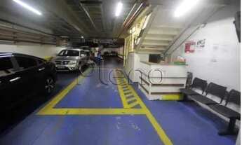 Imagem 7: Prédio à venda em Campinas, Centro, com 2562.18 m²