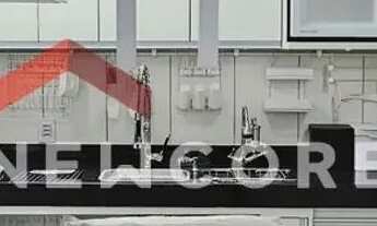 Imagem 4: Apartamento em Avenida Aureliano Cardia - Vila Cardia - Bauru/SP