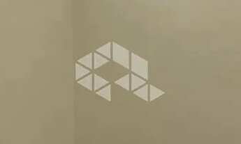 Imagem 5: Sobrado com 2 dormitórios, lavabo, pátio com churrasqueira, a Venda no bairro Igara, Canoa