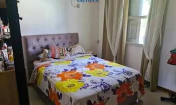 Imagem 7: Casa Rincão Novo Hamburgo