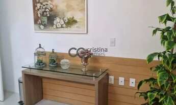 Imagem 5: Comercial para locação em rua pública, JATIÚCA, Maceió, AL