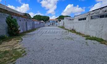 Imagem 7: TERRENO PARA ALUGAR NA GRUTA DE LOURDES