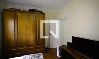 Imagem 7: Apartamento à Venda - Vila Mariana, 3 Quartos, 96 m2