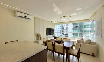 Imagem 2: 3 quartos,decorado no bairro Zona Nova - Capão da Canoa - RS