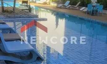 Imagem 3: Studio em Avenida Professor João Fiúsa - Alto da Boa Vista - Ribeirão Preto/SP