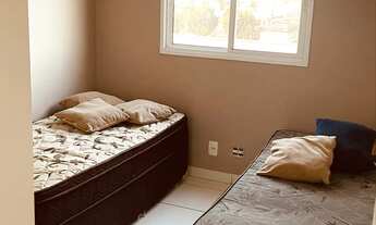 Imagem 4: Apartamento 3 quartos - Faicalville