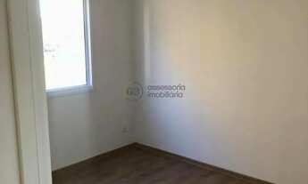 Imagem 5: Apartamento 2 dormitórios para alugar Areal Pelotas/RS