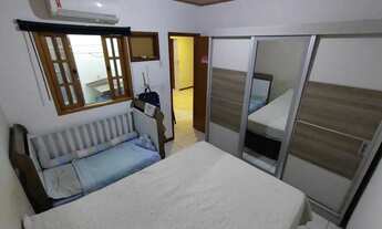 Imagem 6: Ótima casa para aluguel - Oportunidade