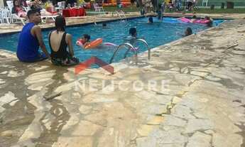 Imagem 6: Chácara em Estrada Maria Cristina - Eldorado - Diadema/SP