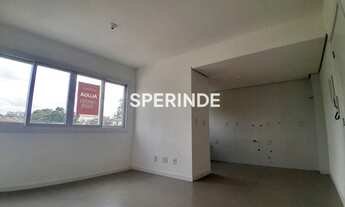 Imagem 3: Locação Apartamento PORTO ALEGRE RS Brasil