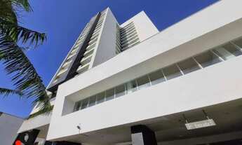 Imagem: Sala para aluguel - Vila Regente Feijó