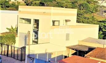 Imagem 2: Galpão - Jardim Myrian Moreira da Costa - Campinas