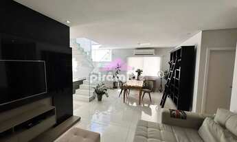 Imagem 3: Casa mobiliada para locação, Urbanova, São José dos Campos, SP