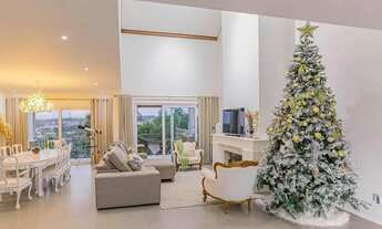 Imagem: Casa em Rua Raymundo Antônio Bisol - Vale