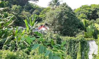 Imagem 2: Casa em Rua Amapá - São Francisco - Niterói/RJ