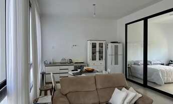 Imagem 4: Casa Sobrado em Ponta de Baixo, São José/SC