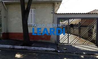 Imagem: AREA - LAPA DE BAIXO - SP