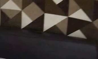 Imagem 3: Kitnet Container Guaratuba litoral pr Rua wenceslau 187 braz bairro cohapar