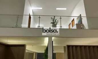 Imagem: PRÉDIO COMERCIAL PROXIMO AVENIDA COMENDADOR