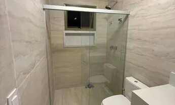 Imagem 7: Casa no condomínio Condomínio Reserva da Mata para venda com 5 quartos, sendo 5 suítes , 3