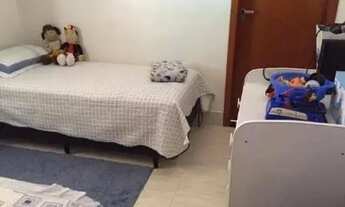 Imagem 7: Chácara à venda em nova suiça, piracicaba 3 quartos