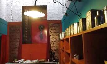 Imagem 5: COMERCIAL - VILA MADALENA - SP