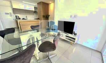 Imagem 3: Apartamento para Venda em São Paulo, Vila Mascote, 3 dormitórios, 1 suíte, 2 banheiros, 2