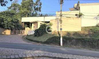 Imagem 7: Galpão à venda e para alugar em Campinas, Sousas, com 3000 m²