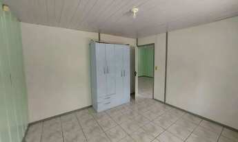 Imagem 6: Casa com 3 dormitórios para alugar, 190 m² por R$ 2.500 + taxas/mês - Bom Retiro - Joinvil