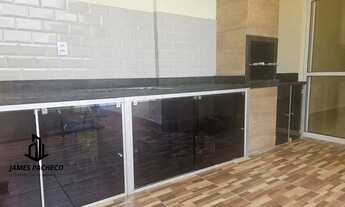 Imagem 7: Casa a venda em condomínio fechado 3 quartos - Condomínio Anhanguera