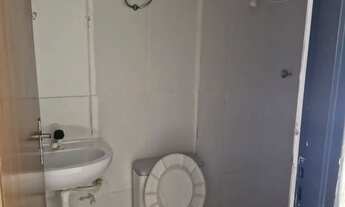 Imagem 4: Apartamento 120 metros pode ser loja ou apartamento com vaga pata moto ou até carro ac 200