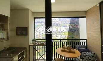 Imagem 7: Apartamento - Vila Pagano - Valinhos