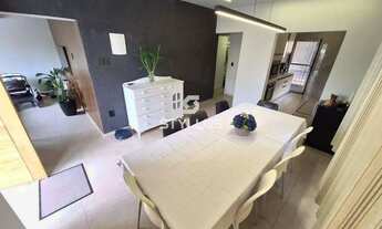 Imagem 4: Cachambi Casa com 3 dormitórios