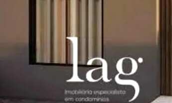 Imagem 3: Casa com 3 quartos à venda, 112 m² - Condomínio Horto Florestal Villagio - Sorocaba/SP