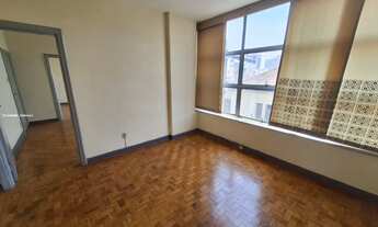 Imagem 2: Conjunto Comercial para Venda em Campinas, Centro