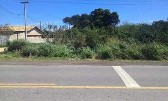 Imagem 3: Terreno frente pra lagoa em Saquarema