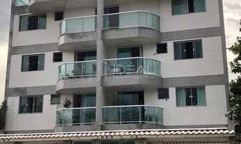 Imagem 2: 2 quartos, suíte canadense, modulados, varanda e vaga