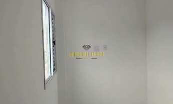 Imagem 5: Sobrado à Venda com 3 Dormitórios, sendo 1 Suíte no Condomínio Villa Europa no bairro Jard